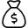 Villages coverage icon - Number of Villages Covered