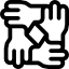 vision-icon2