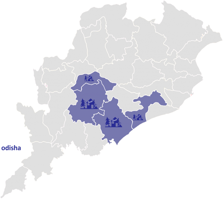 Orissa_districts_blank_final-768x689