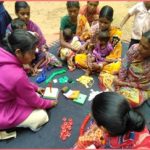 Back to Basic – Early Childhood care and Education