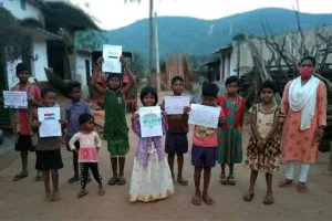 rural-area-children