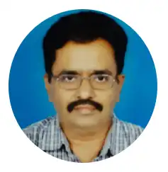 Er. Hari Sankar Rout