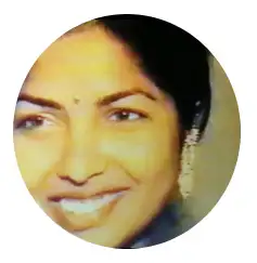 Mrs. Premasi Nayak